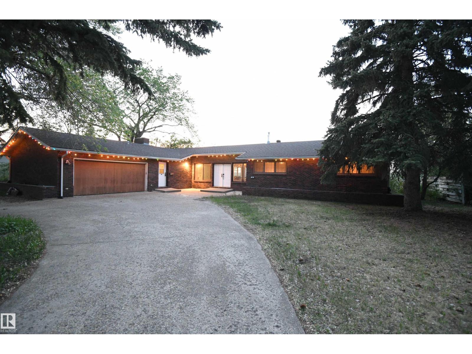 4108 106b Av Nw, Edmonton, Alberta  T6A 1K8 - Photo 14 - E4490918