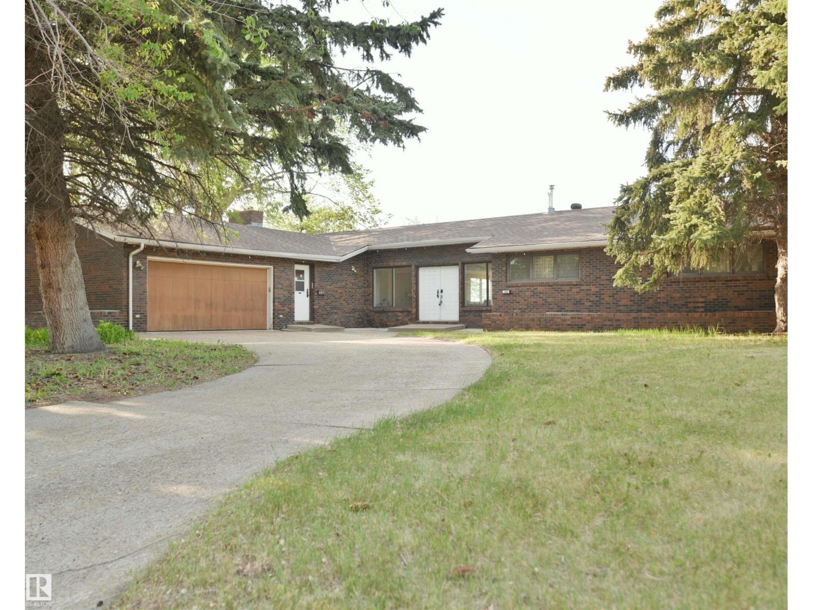 4108 106b Av Nw, Edmonton, Alberta  T6A 1K8 - Photo 15 - E4490918