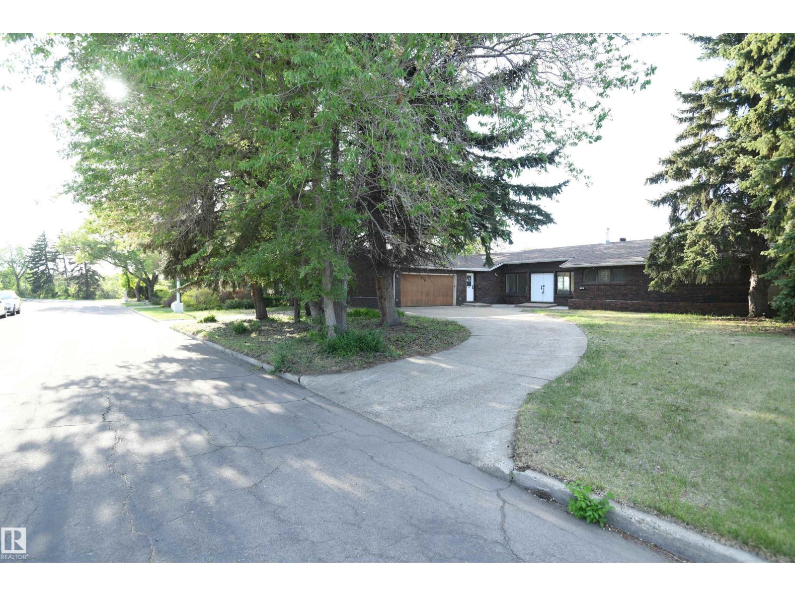 4108 106b Av Nw, Edmonton, Alberta  T6A 1K8 - Photo 16 - E4490918
