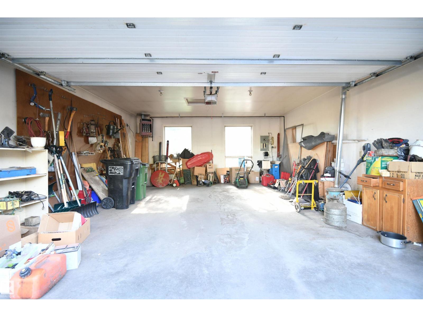 4108 106b Av Nw, Edmonton, Alberta  T6A 1K8 - Photo 17 - E4490918