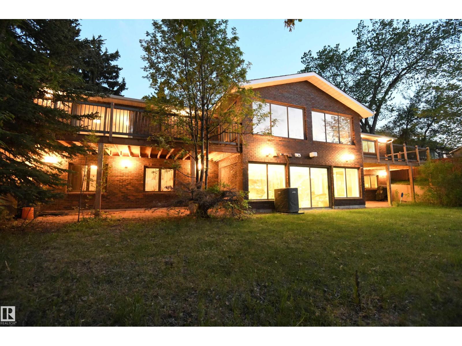 4108 106b Av Nw, Edmonton, Alberta  T6A 1K8 - Photo 2 - E4490918