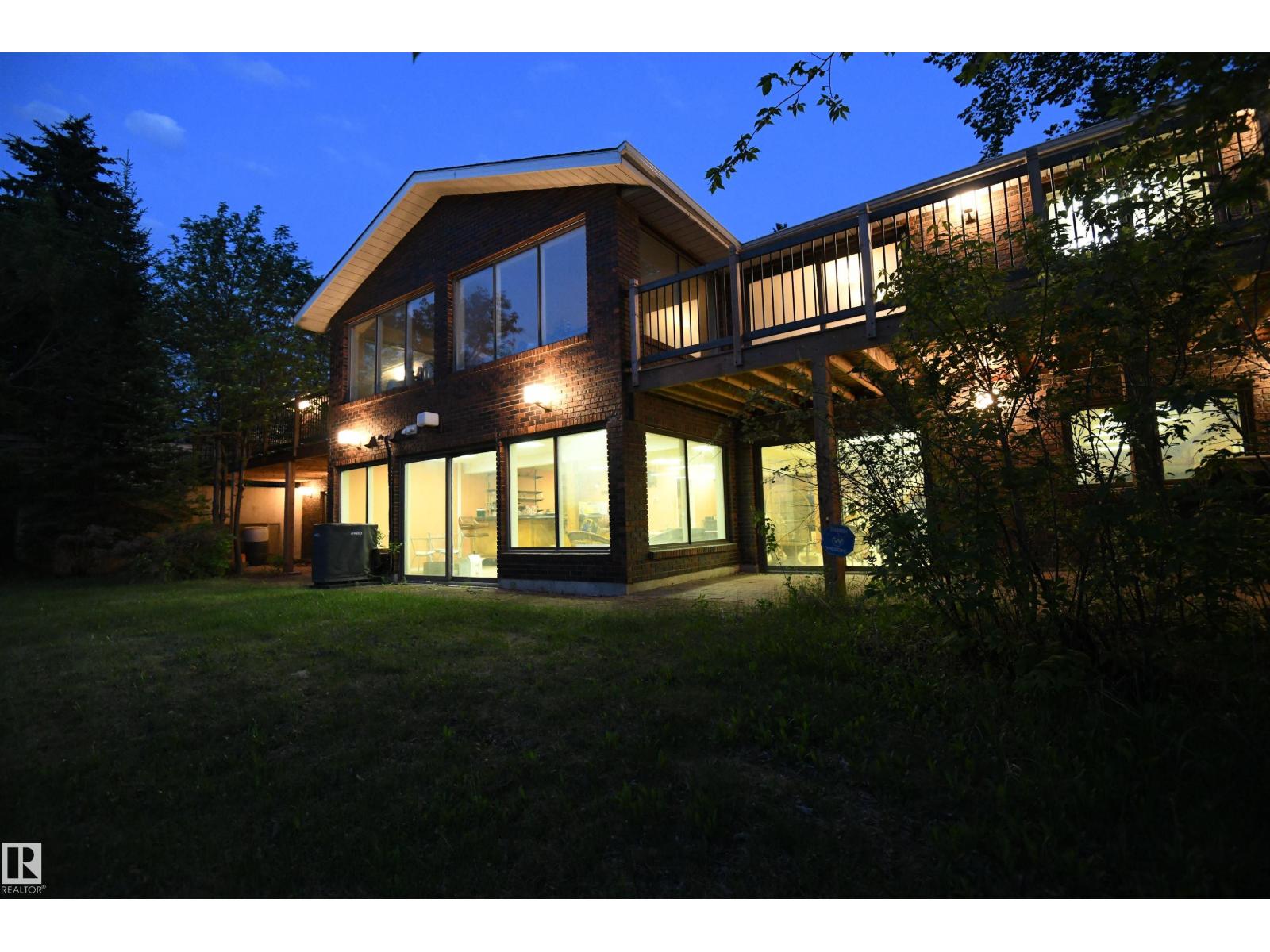 4108 106b Av Nw, Edmonton, Alberta  T6A 1K8 - Photo 4 - E4490918