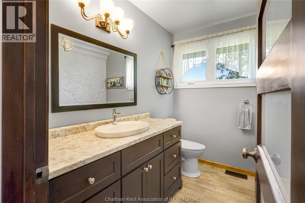 7527 Talbot Trail, Blenheim, Ontario  N0P 1A0 - Photo 19 - 26012518