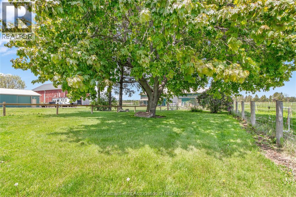 7527 Talbot Trail, Blenheim, Ontario  N0P 1A0 - Photo 41 - 26012518
