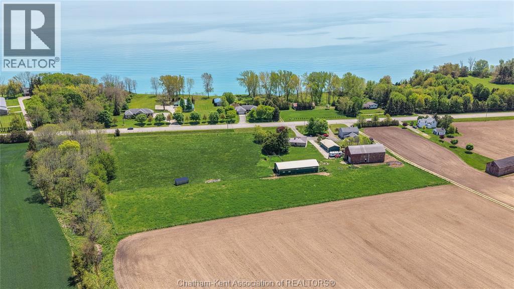 7527 Talbot Trail, Blenheim, Ontario  N0P 1A0 - Photo 43 - 26012518