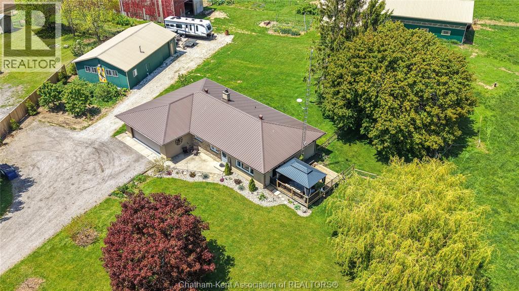 7527 Talbot Trail, Blenheim, Ontario  N0P 1A0 - Photo 46 - 26012518