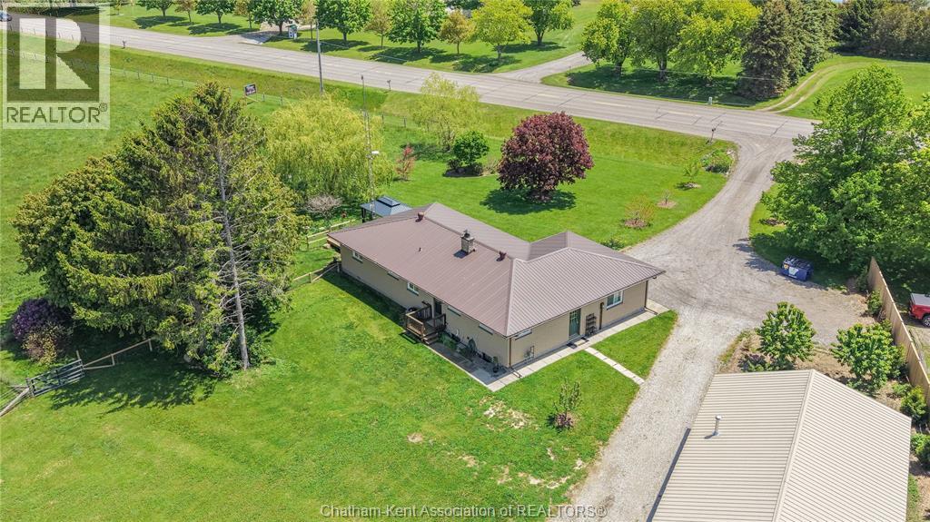 7527 Talbot Trail, Blenheim, Ontario  N0P 1A0 - Photo 48 - 26012518