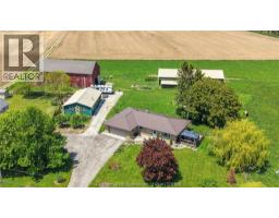 7527 TALBOT TRAIL, Blenheim, Ontario