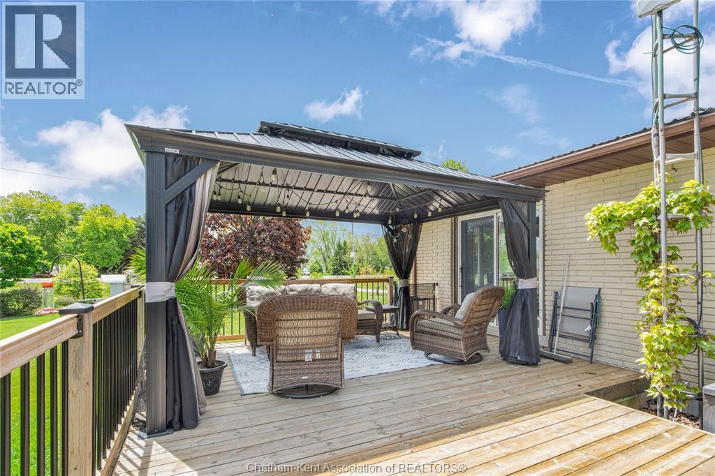 7527 Talbot Trail, Blenheim, Ontario  N0P 1A0 - Photo 17 - 26012516