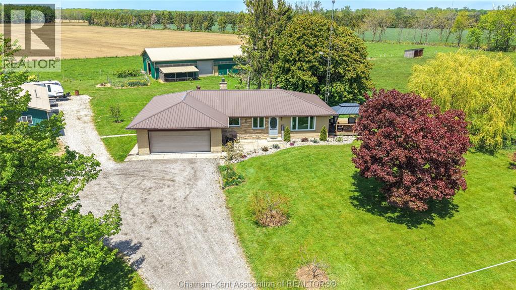 7527 Talbot Trail, Blenheim, Ontario  N0P 1A0 - Photo 4 - 26012516