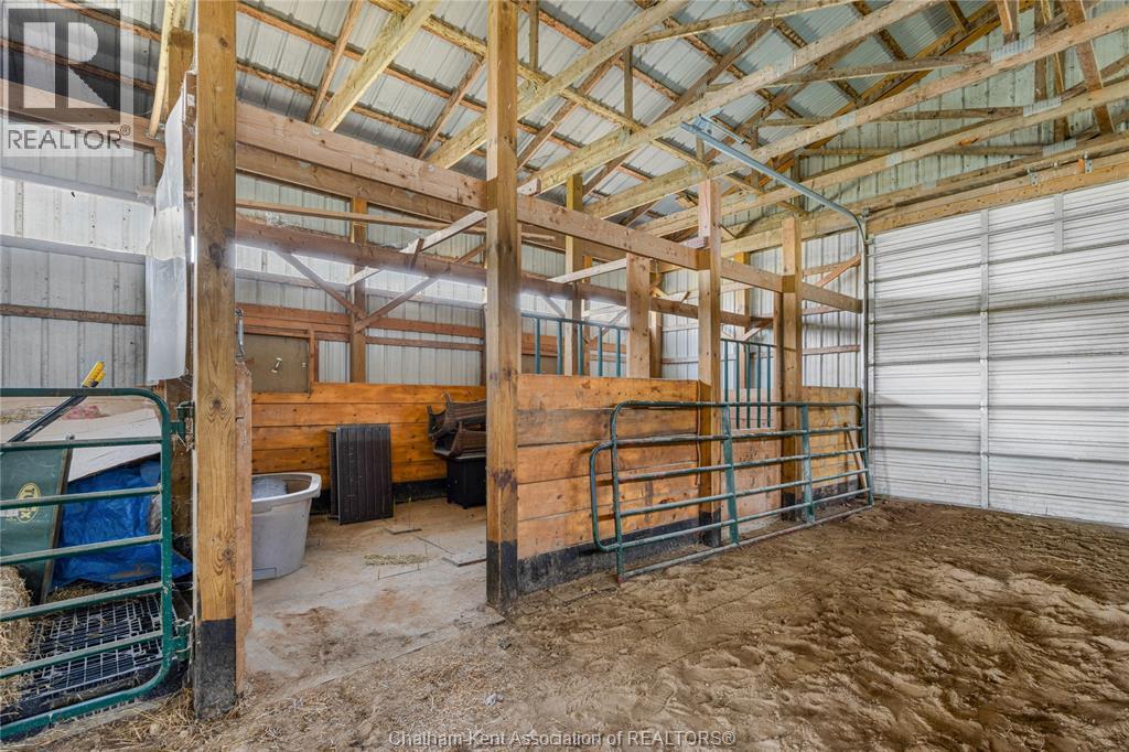7527 Talbot Trail, Blenheim, Ontario  N0P 1A0 - Photo 40 - 26012516