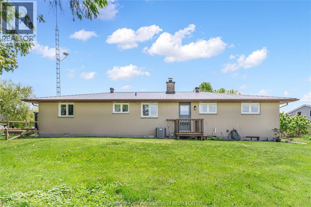 7527 Talbot Trail, Blenheim, Ontario  N0P 1A0 - Photo 41 - 26012516