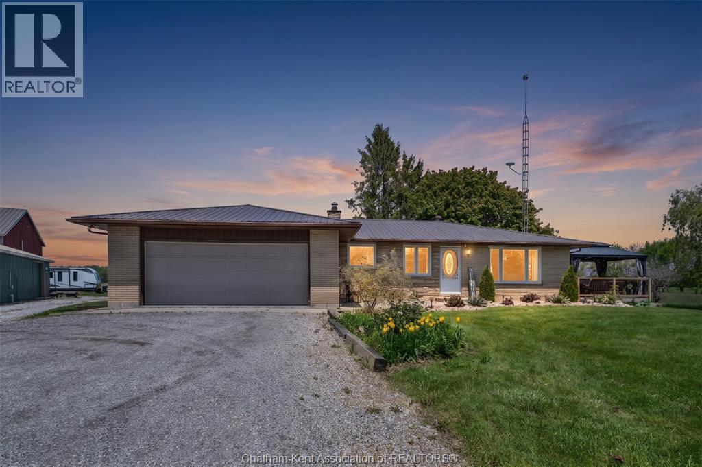 7527 Talbot Trail, Blenheim, Ontario  N0P 1A0 - Photo 5 - 26012516
