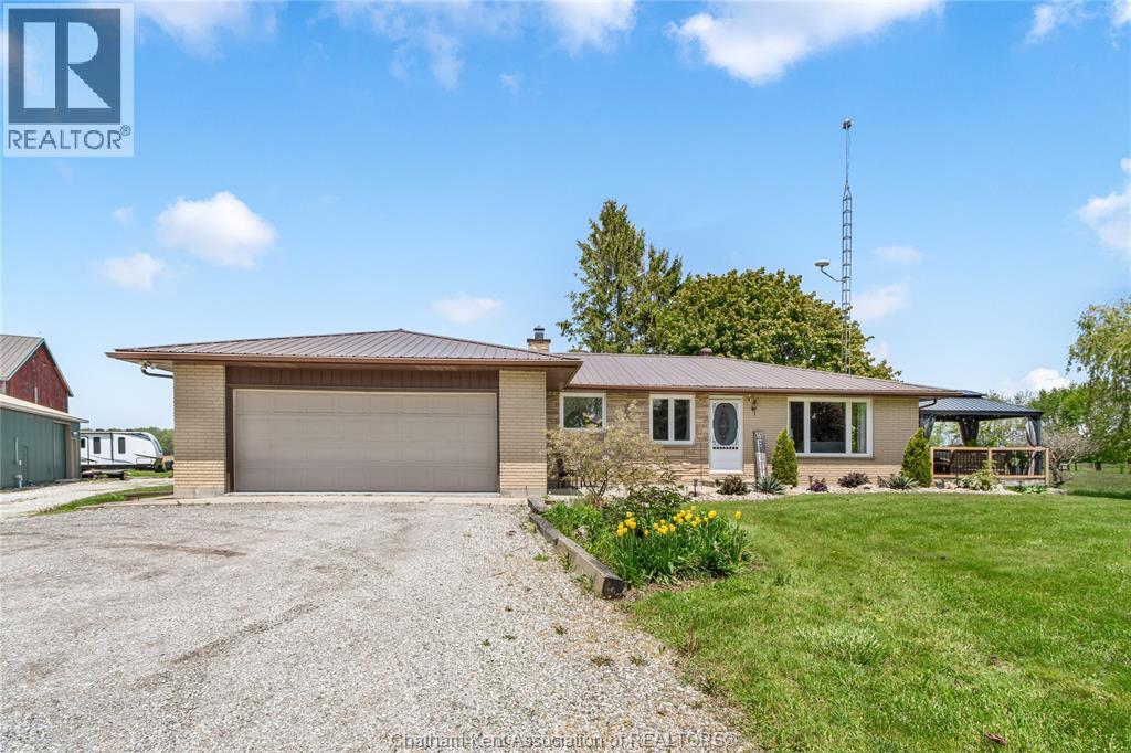 7527 Talbot Trail, Blenheim, Ontario  N0P 1A0 - Photo 6 - 26012516