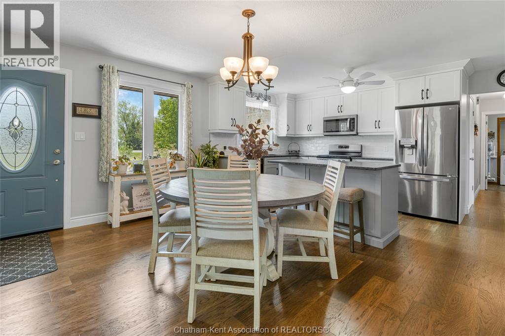 7527 Talbot Trail, Blenheim, Ontario  N0P 1A0 - Photo 7 - 26012516