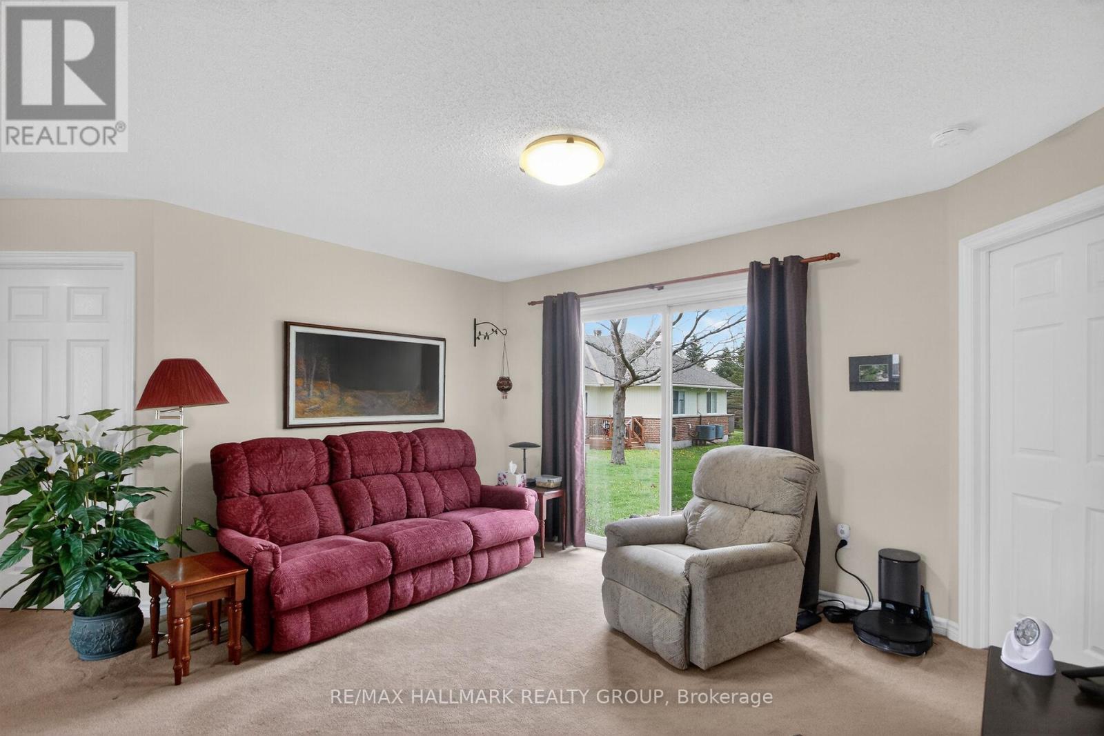 341 Chestnut Green Private, Ottawa, Ontario  K0A 2Z0 - Photo 10 - X13217530