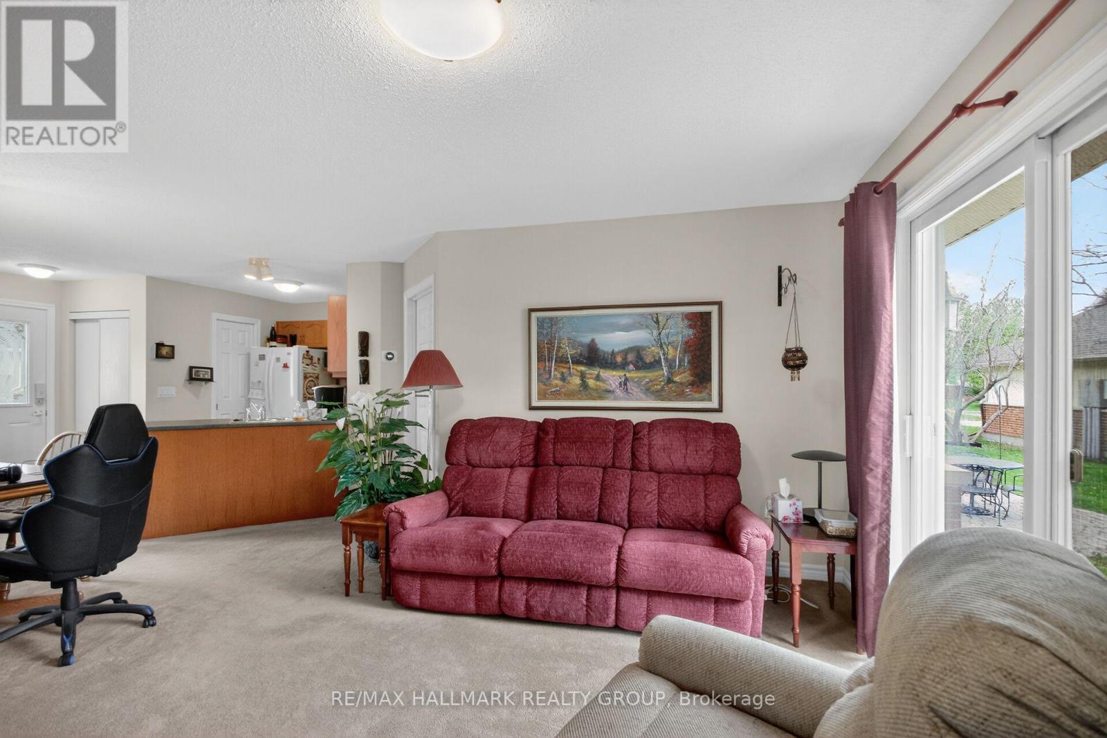 341 Chestnut Green Private, Ottawa, Ontario  K0A 2Z0 - Photo 11 - X13217530