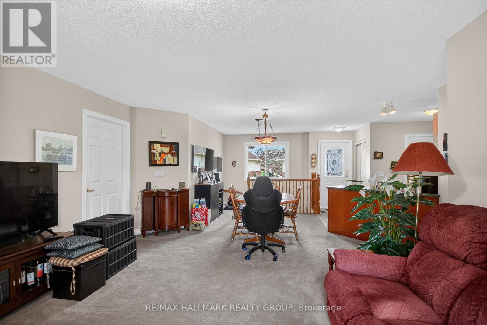 341 Chestnut Green Private, Ottawa, Ontario  K0A 2Z0 - Photo 12 - X13217530
