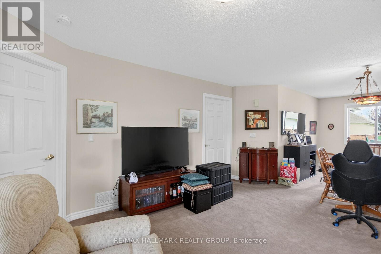 341 Chestnut Green Private, Ottawa, Ontario  K0A 2Z0 - Photo 13 - X13217530