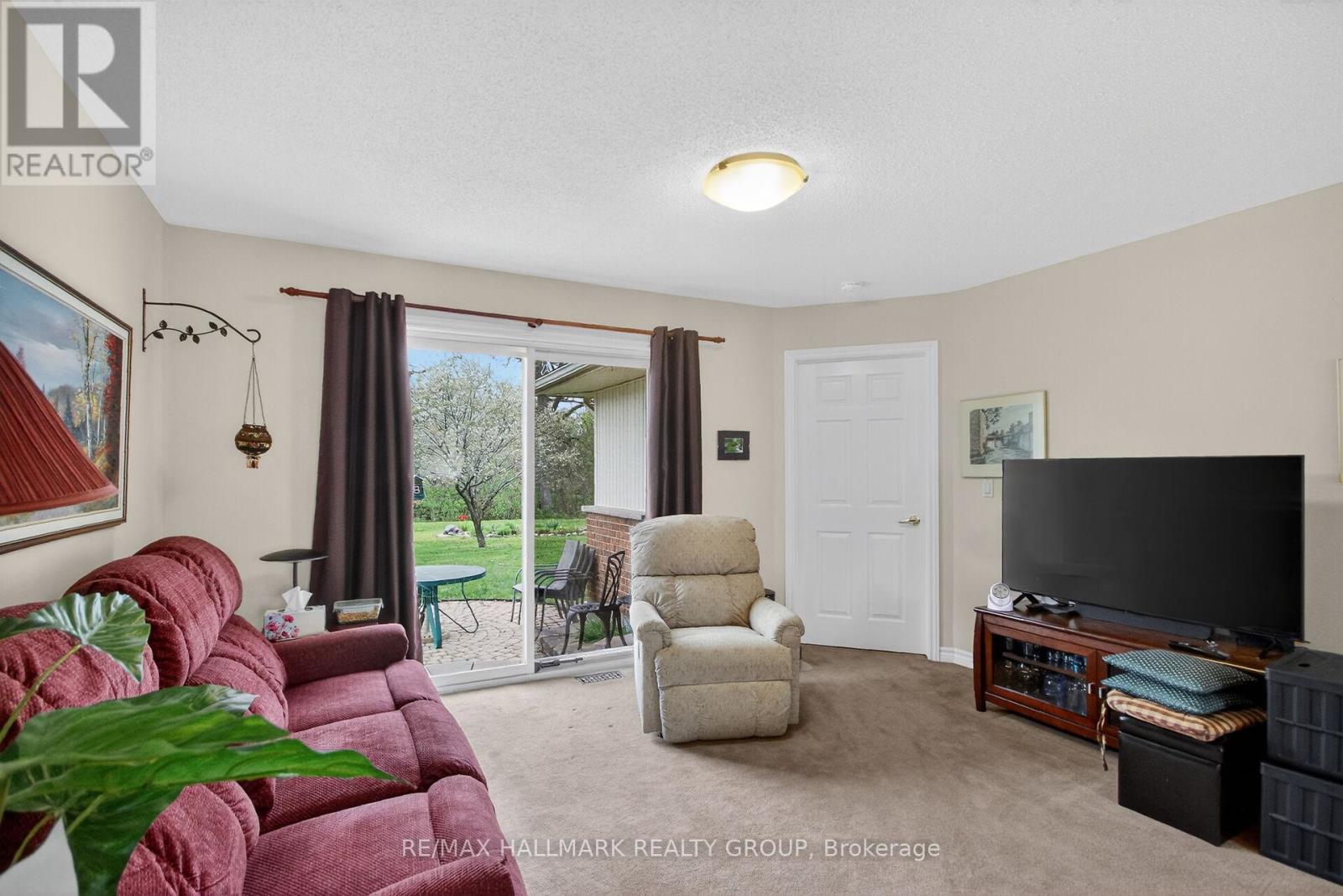 341 Chestnut Green Private, Ottawa, Ontario  K0A 2Z0 - Photo 14 - X13217530