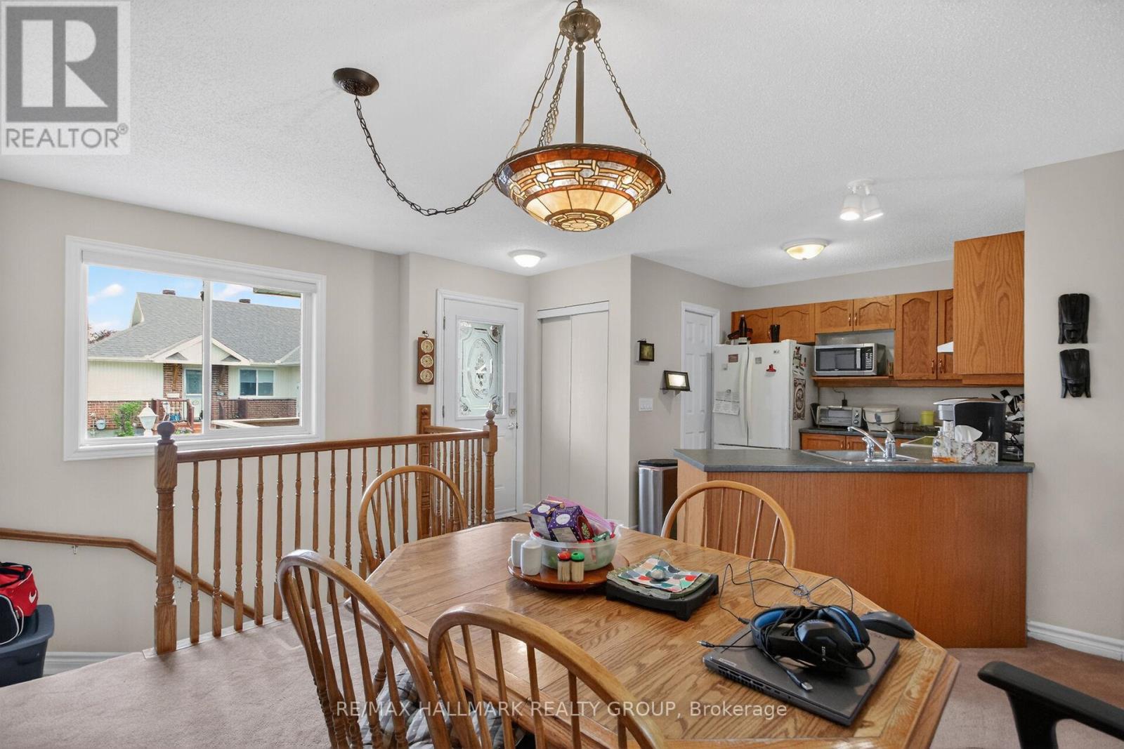 341 Chestnut Green Private, Ottawa, Ontario  K0A 2Z0 - Photo 15 - X13217530