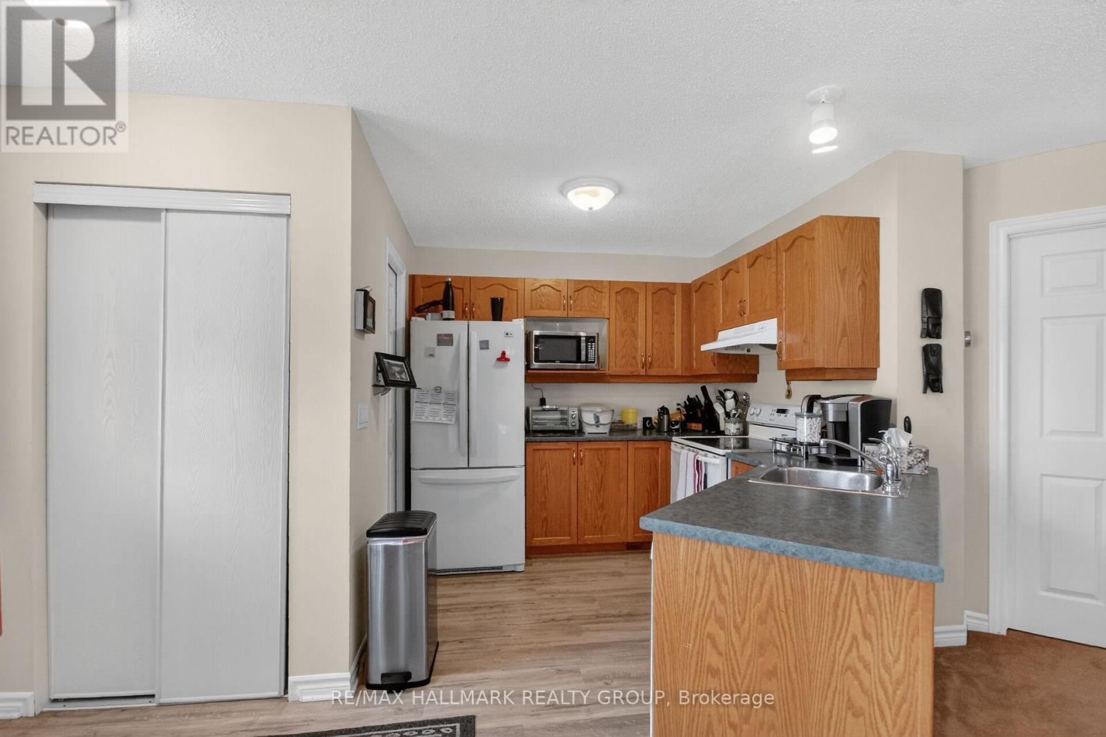 341 Chestnut Green Private, Ottawa, Ontario  K0A 2Z0 - Photo 16 - X13217530