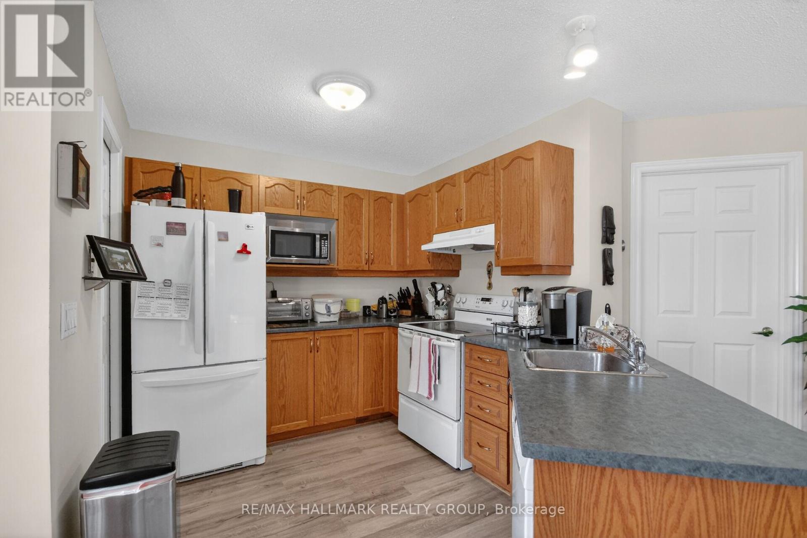 341 Chestnut Green Private, Ottawa, Ontario  K0A 2Z0 - Photo 17 - X13217530
