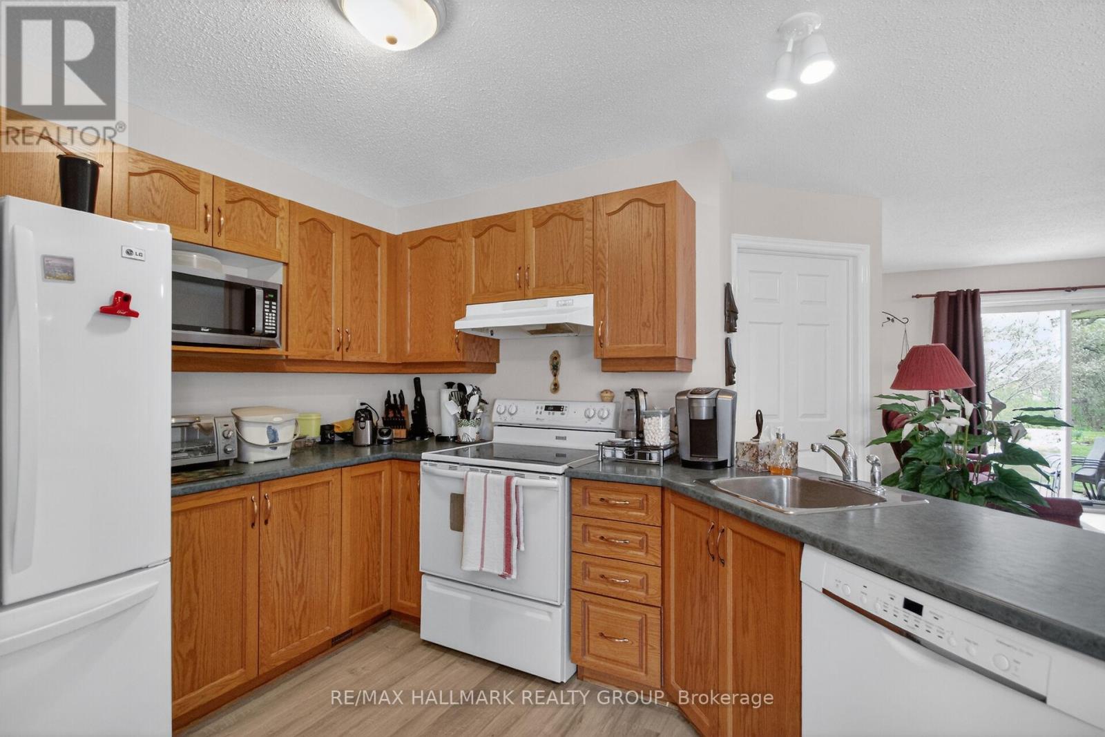 341 Chestnut Green Private, Ottawa, Ontario  K0A 2Z0 - Photo 18 - X13217530
