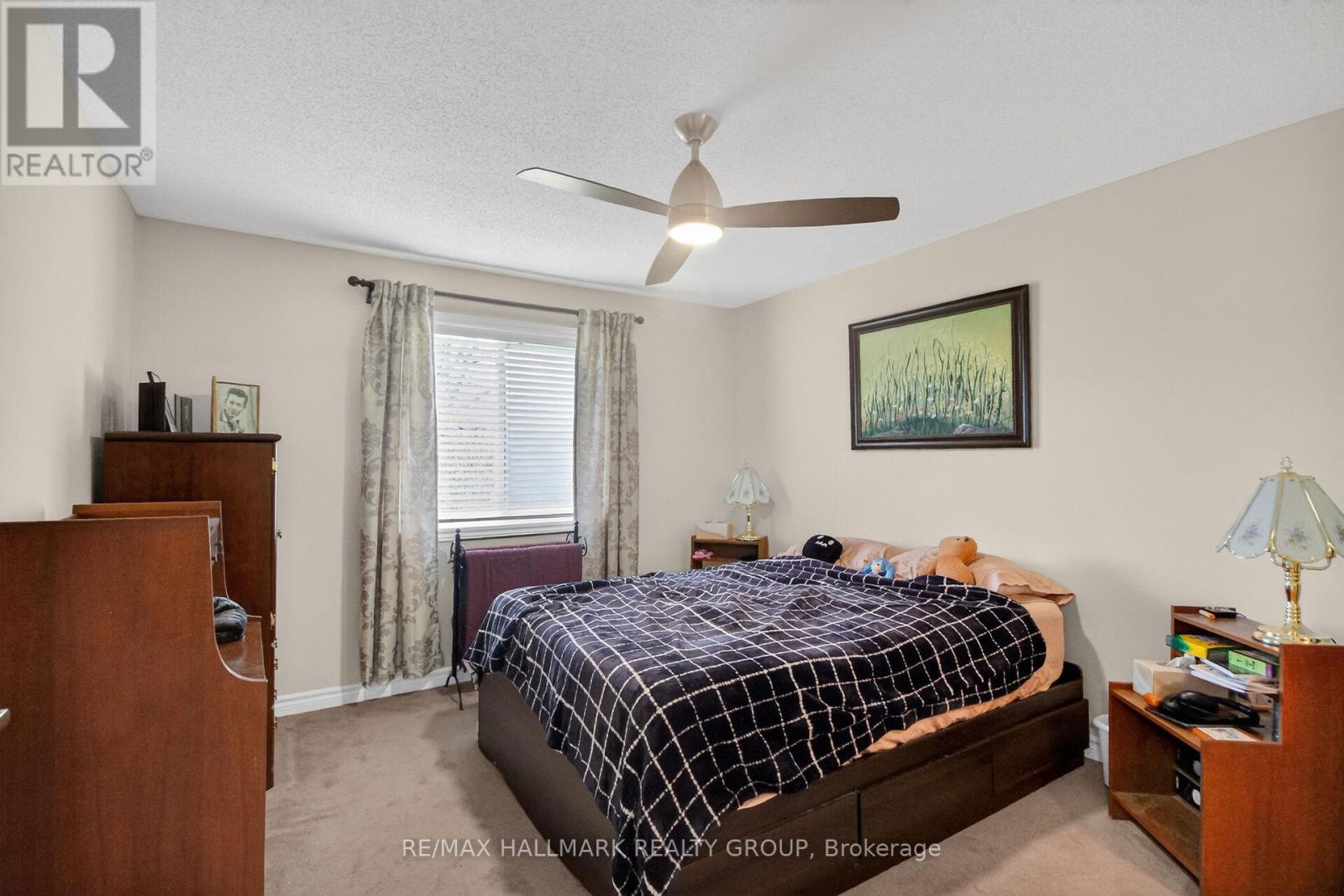 341 Chestnut Green Private, Ottawa, Ontario  K0A 2Z0 - Photo 19 - X13217530