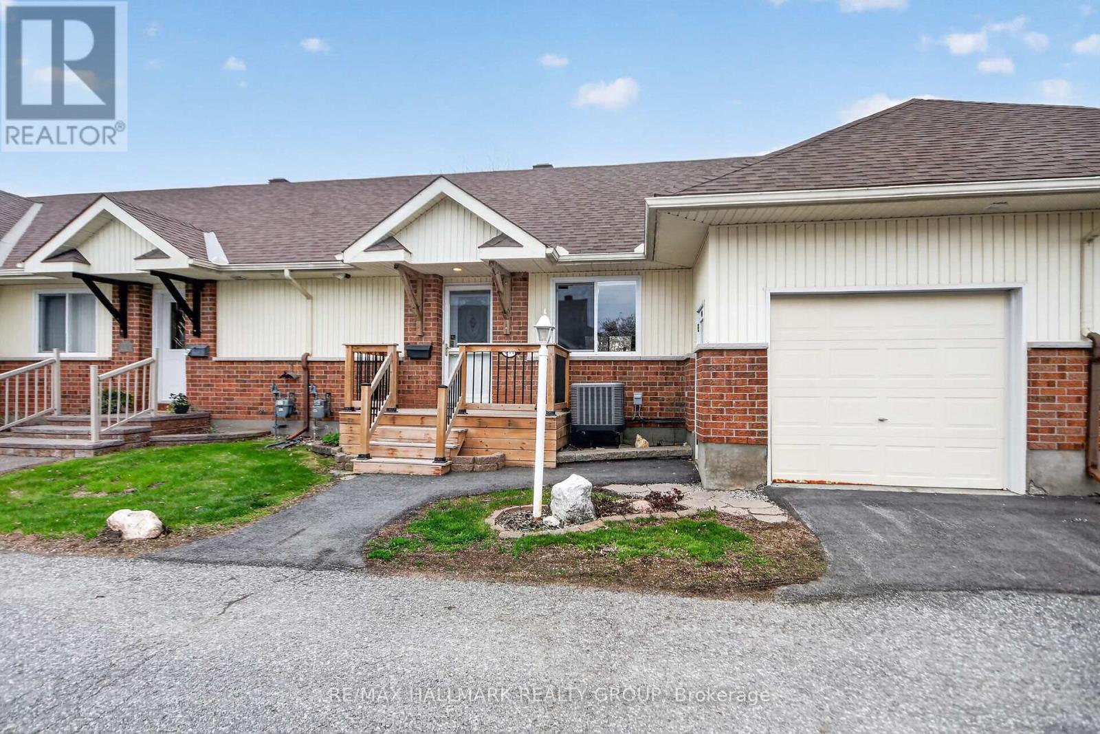 341 Chestnut Green Private, Ottawa, Ontario  K0A 2Z0 - Photo 2 - X13217530