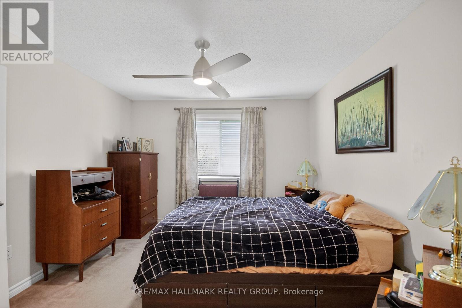 341 Chestnut Green Private, Ottawa, Ontario  K0A 2Z0 - Photo 20 - X13217530