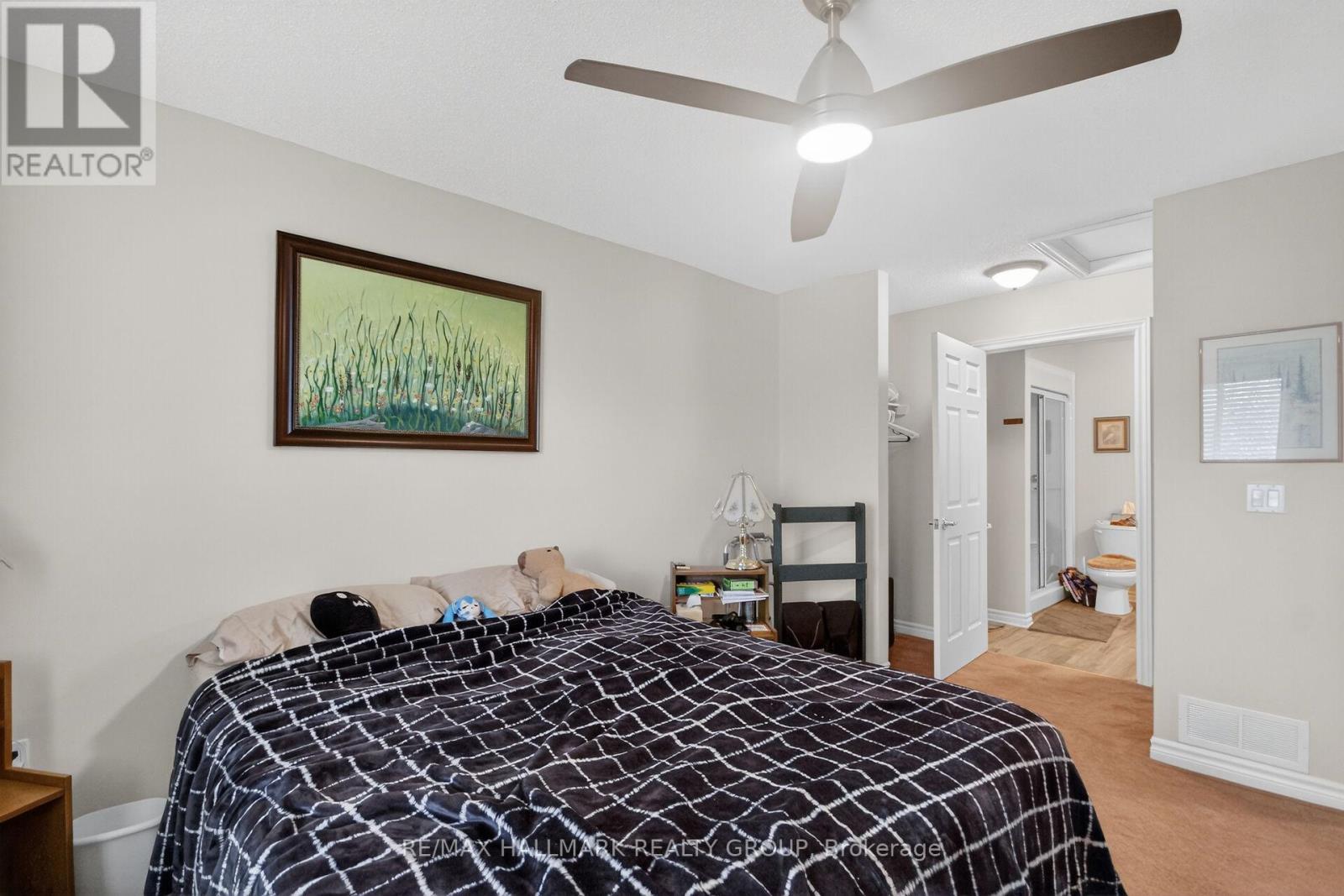 341 Chestnut Green Private, Ottawa, Ontario  K0A 2Z0 - Photo 21 - X13217530