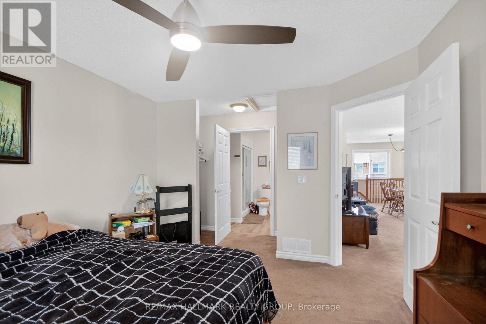 341 Chestnut Green Private, Ottawa, Ontario  K0A 2Z0 - Photo 22 - X13217530