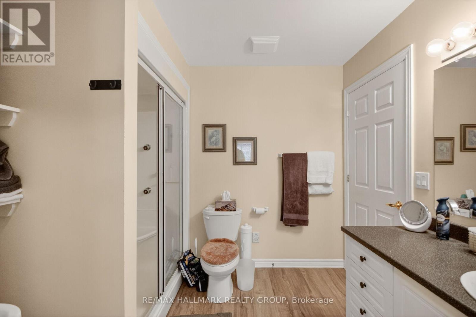 341 Chestnut Green Private, Ottawa, Ontario  K0A 2Z0 - Photo 23 - X13217530