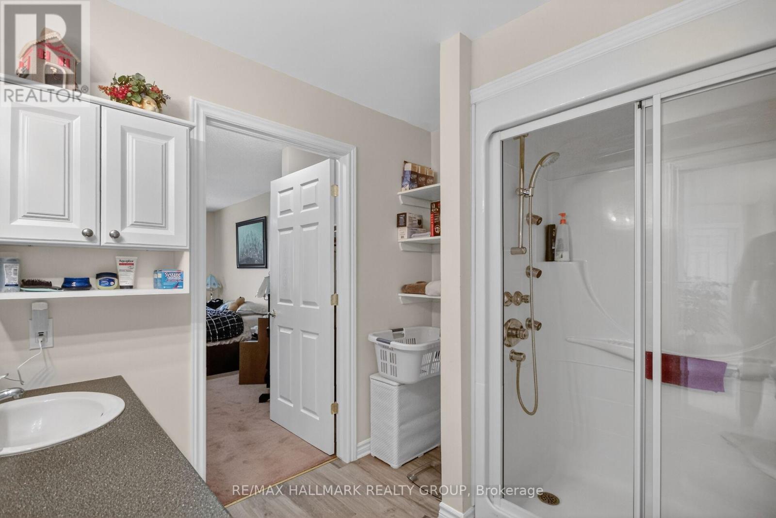 341 Chestnut Green Private, Ottawa, Ontario  K0A 2Z0 - Photo 24 - X13217530