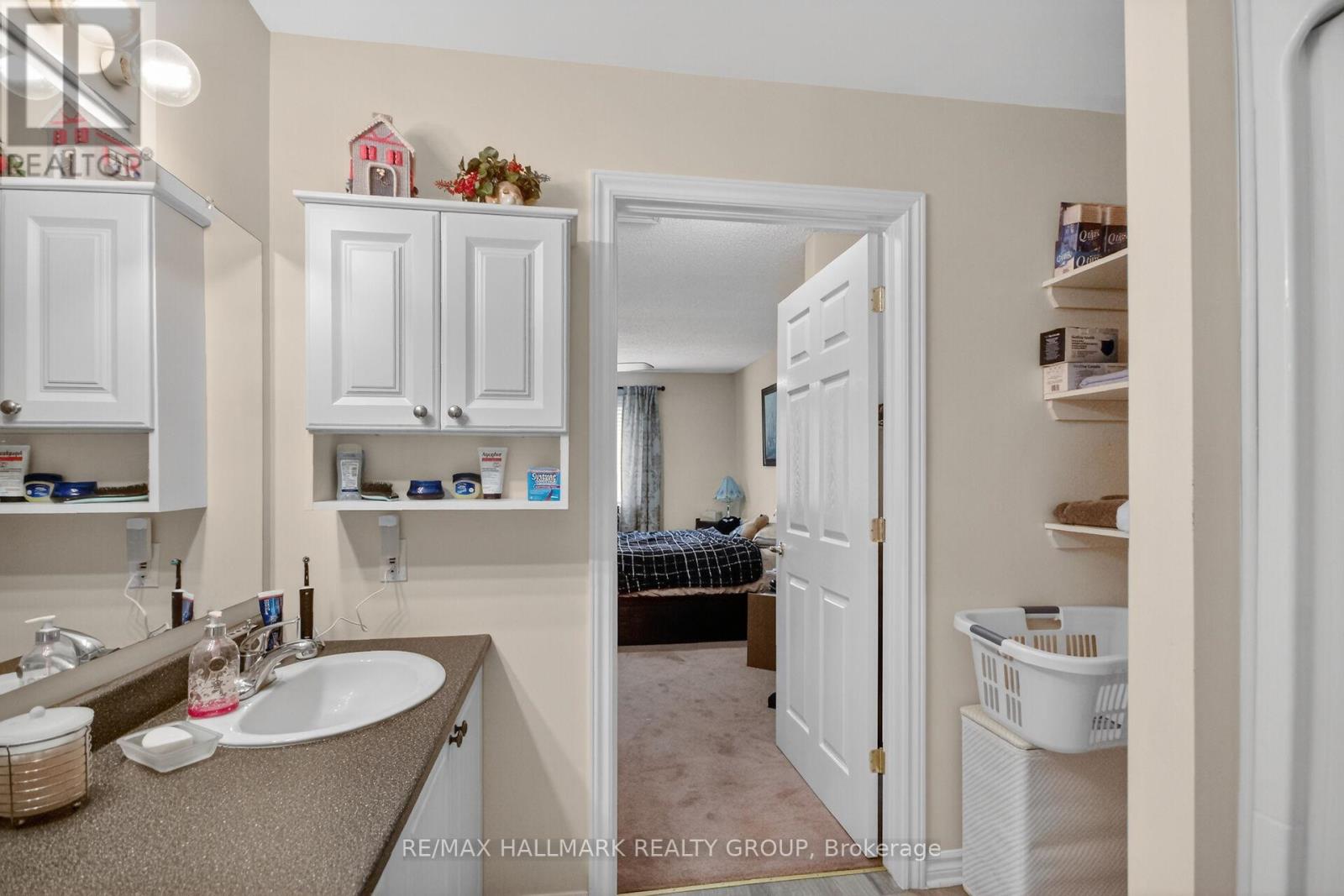 341 Chestnut Green Private, Ottawa, Ontario  K0A 2Z0 - Photo 25 - X13217530