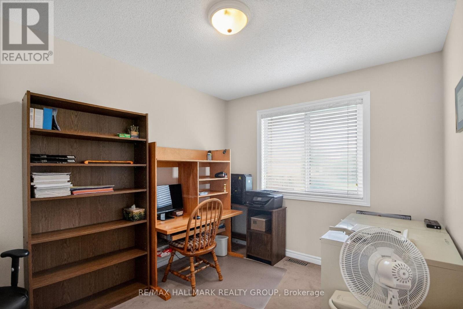 341 Chestnut Green Private, Ottawa, Ontario  K0A 2Z0 - Photo 26 - X13217530