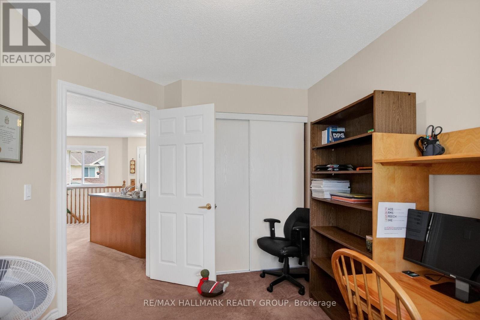 341 Chestnut Green Private, Ottawa, Ontario  K0A 2Z0 - Photo 27 - X13217530