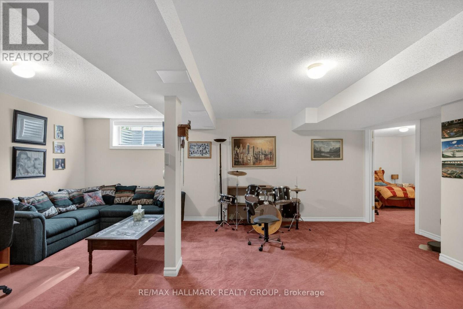 341 Chestnut Green Private, Ottawa, Ontario  K0A 2Z0 - Photo 28 - X13217530