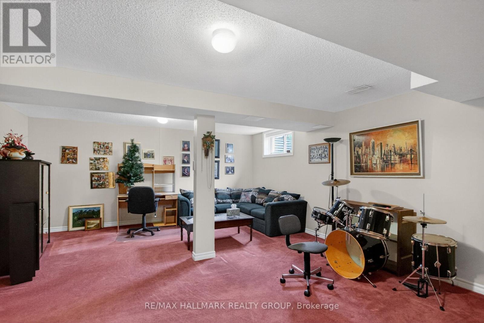 341 Chestnut Green Private, Ottawa, Ontario  K0A 2Z0 - Photo 29 - X13217530