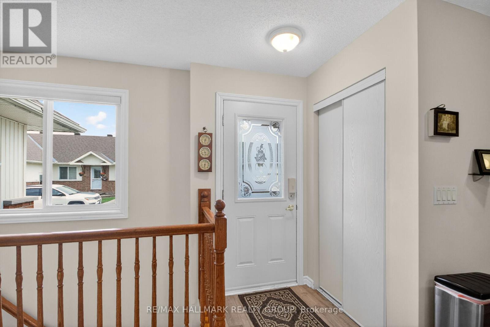 341 Chestnut Green Private, Ottawa, Ontario  K0A 2Z0 - Photo 3 - X13217530