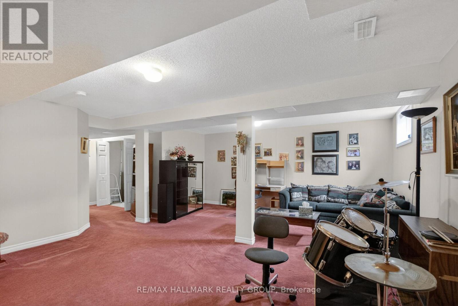 341 Chestnut Green Private, Ottawa, Ontario  K0A 2Z0 - Photo 30 - X13217530