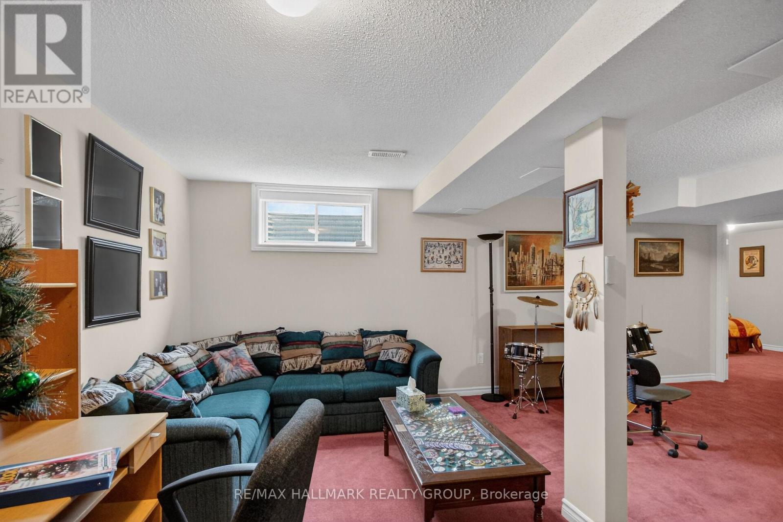 341 Chestnut Green Private, Ottawa, Ontario  K0A 2Z0 - Photo 31 - X13217530