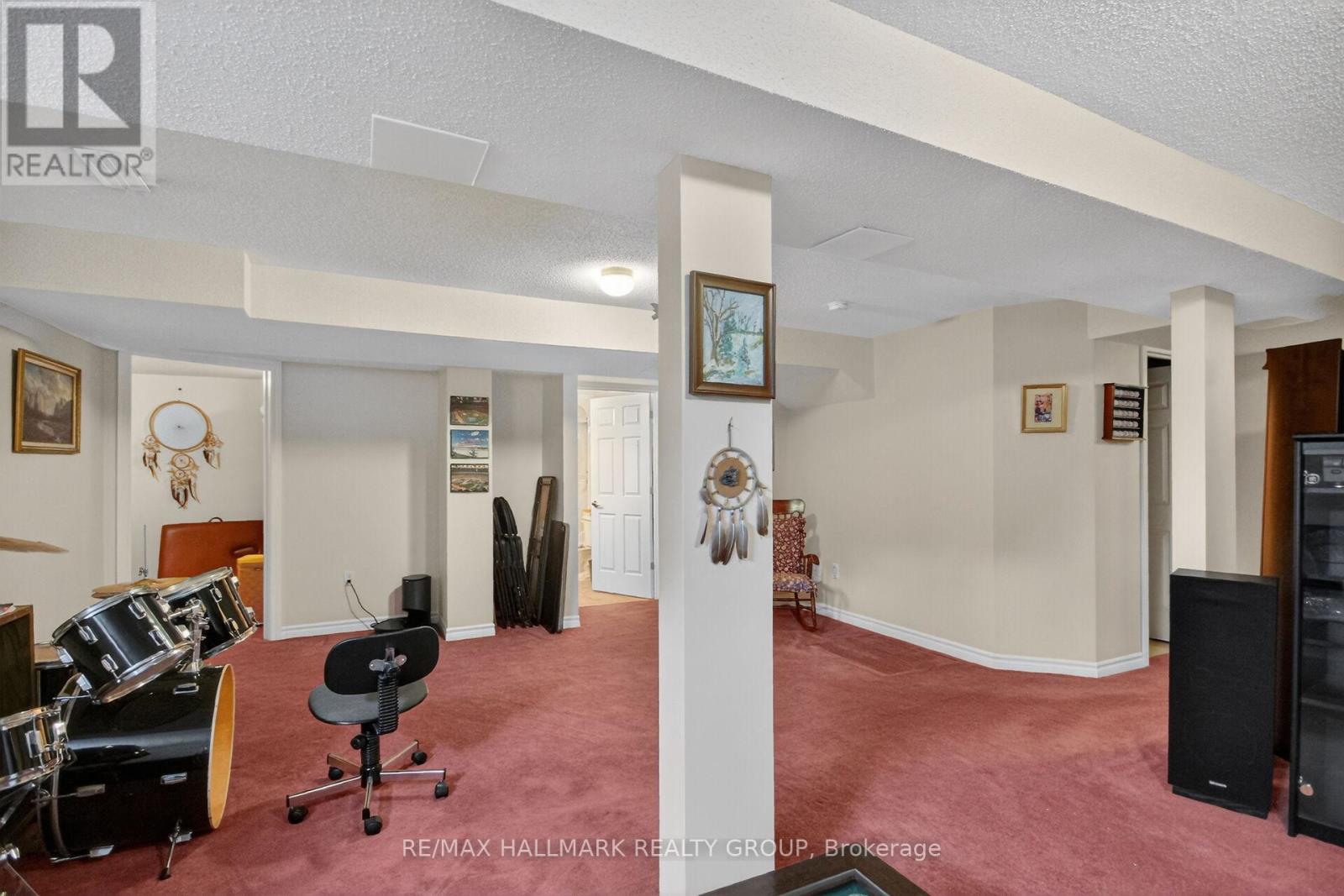 341 Chestnut Green Private, Ottawa, Ontario  K0A 2Z0 - Photo 32 - X13217530