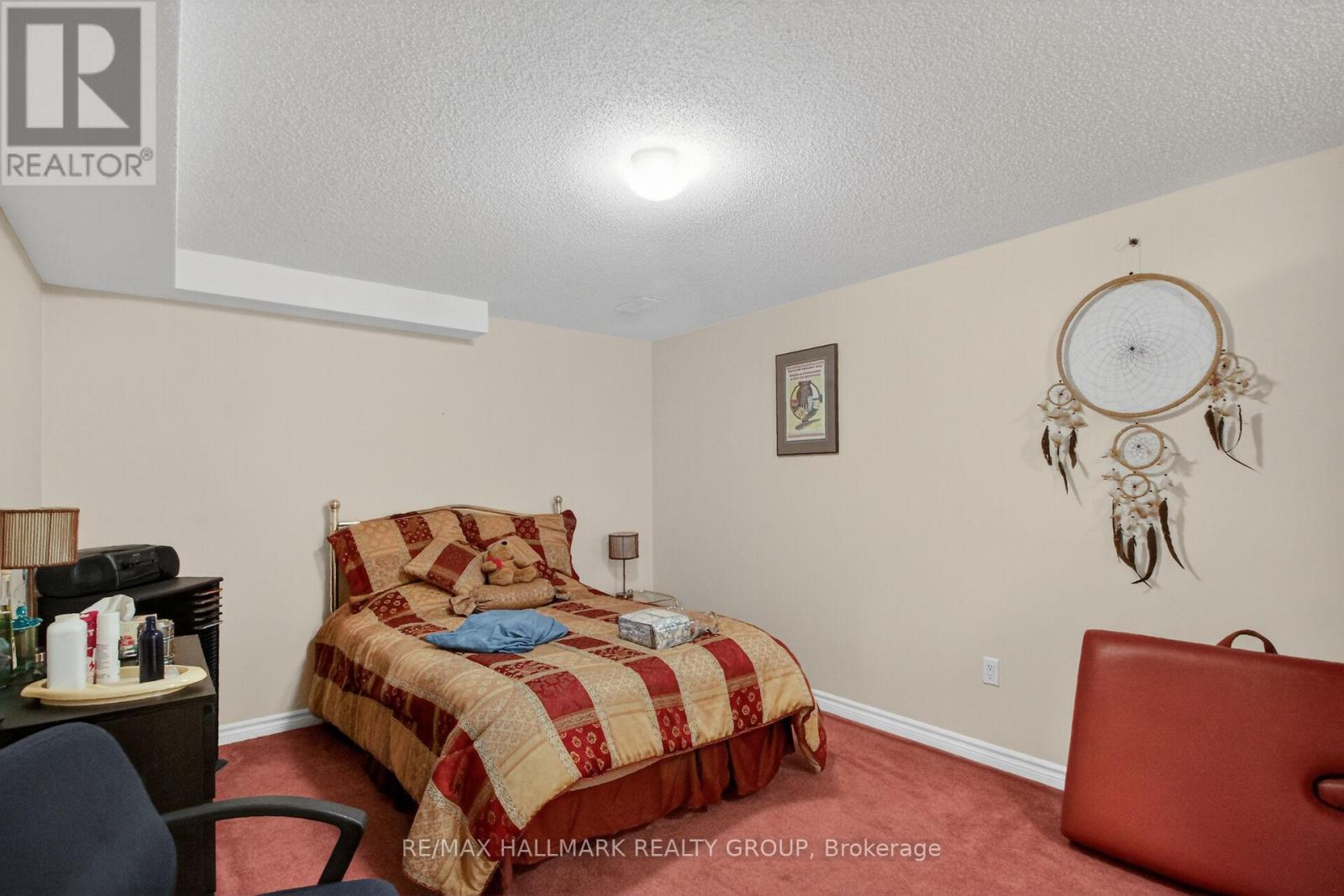 341 Chestnut Green Private, Ottawa, Ontario  K0A 2Z0 - Photo 33 - X13217530