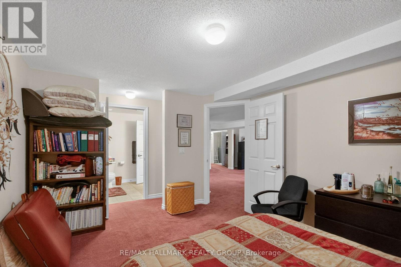 341 Chestnut Green Private, Ottawa, Ontario  K0A 2Z0 - Photo 34 - X13217530