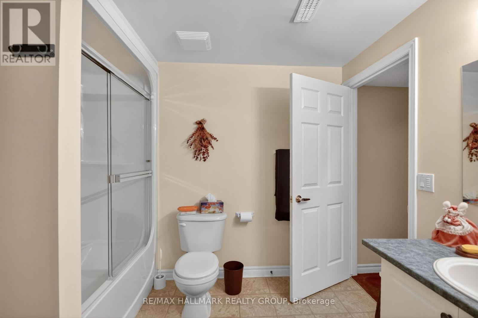 341 Chestnut Green Private, Ottawa, Ontario  K0A 2Z0 - Photo 35 - X13217530