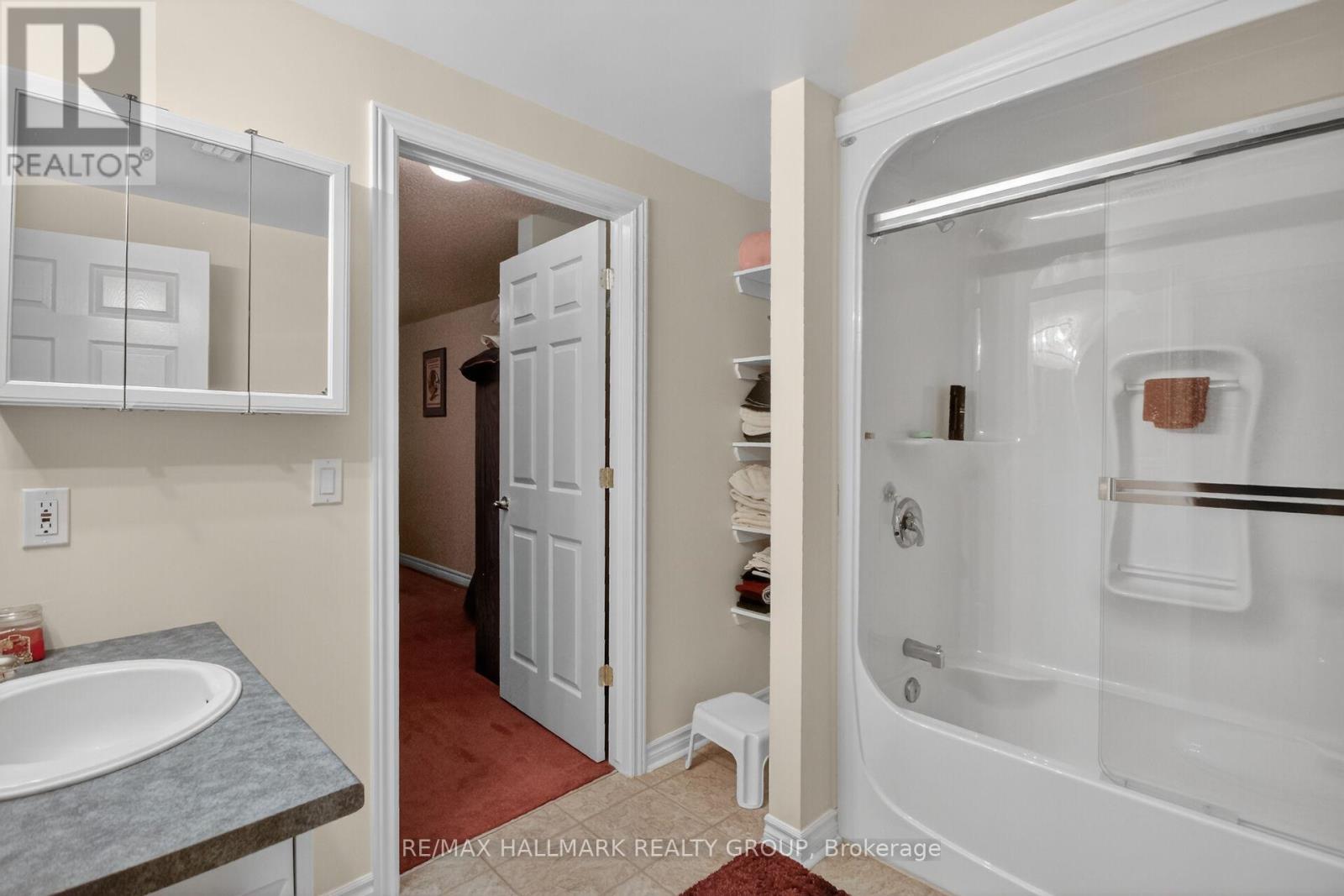 341 Chestnut Green Private, Ottawa, Ontario  K0A 2Z0 - Photo 36 - X13217530