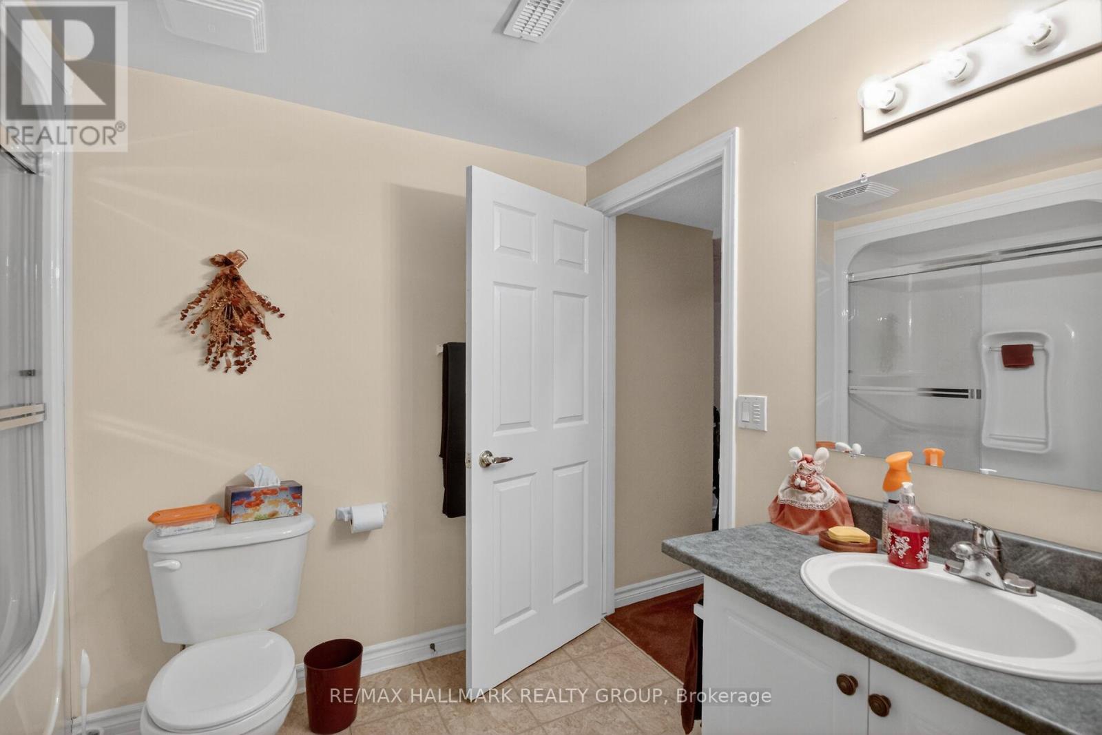 341 Chestnut Green Private, Ottawa, Ontario  K0A 2Z0 - Photo 37 - X13217530