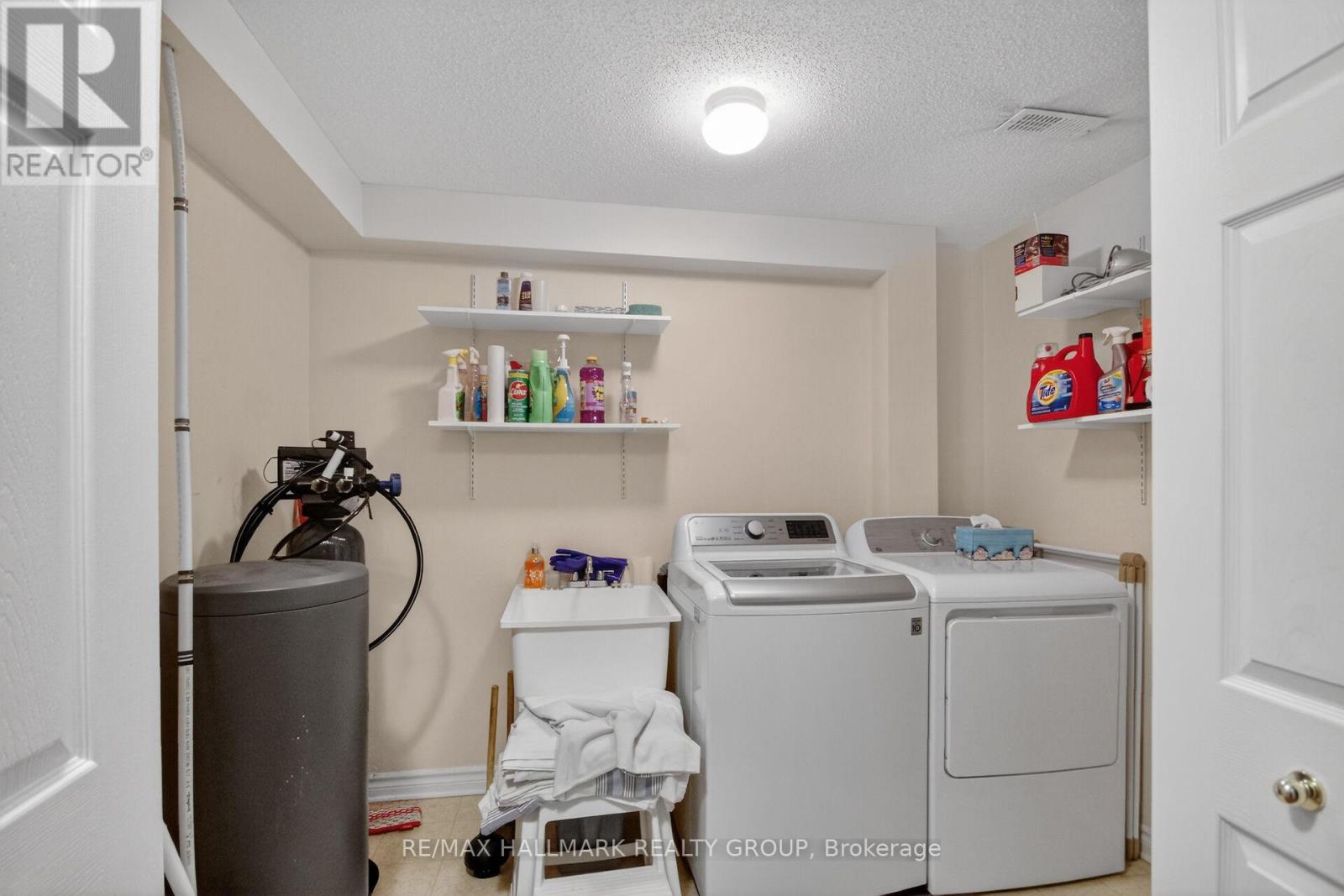 341 Chestnut Green Private, Ottawa, Ontario  K0A 2Z0 - Photo 38 - X13217530